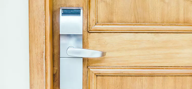 Advanced Solutions in North Fort Myers, FL for Modern Security