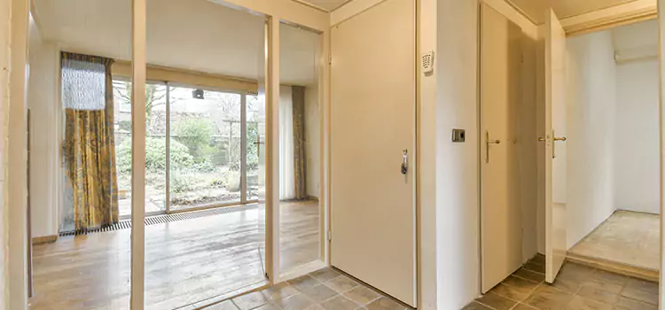 Why Choose Our Pocket Door Experts in North Fort Myers, FL?