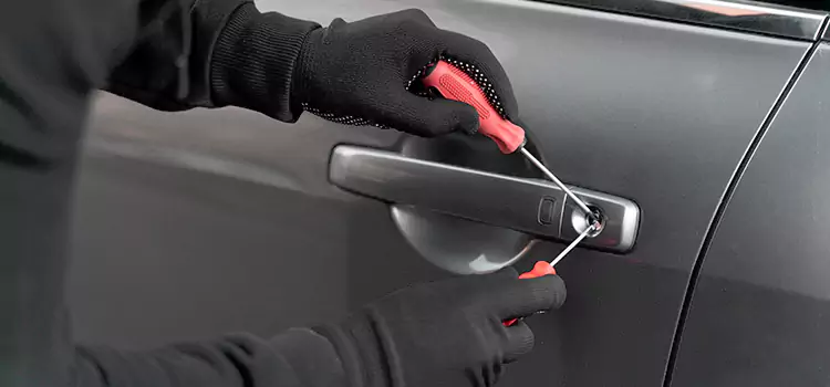Fast Help in North Fort Myers When You Need It Most