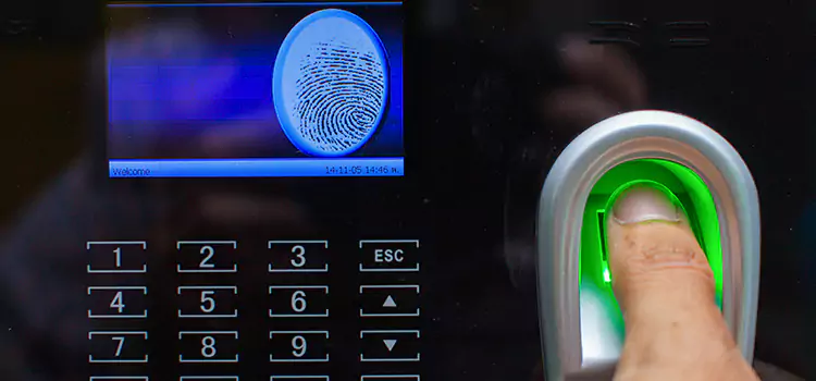 Your Trusted Partner for Secure Access in North Fort Myers, FL