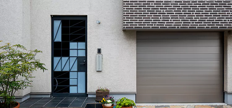 24 Hour Garage Door Repair North Fort Myers
