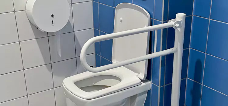 Comprehensive Solutions in North Fort Myers, FL for Accessible Facilities